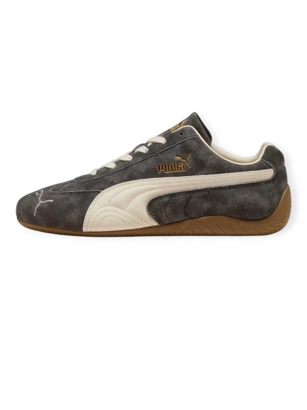 Puma Speedcat Sneakers - Picture 4 of 11